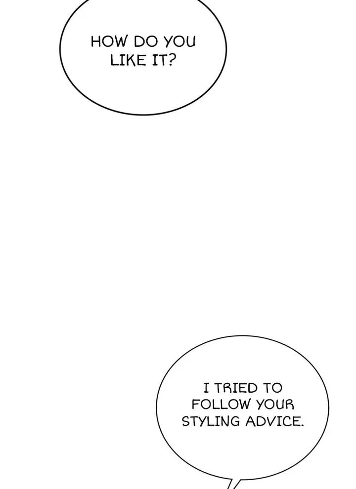 A Butterfly Metamorphoses Three Times Chapter 25 page 119