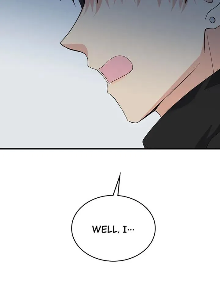 A Butterfly Metamorphoses Three Times Chapter 32 page 24