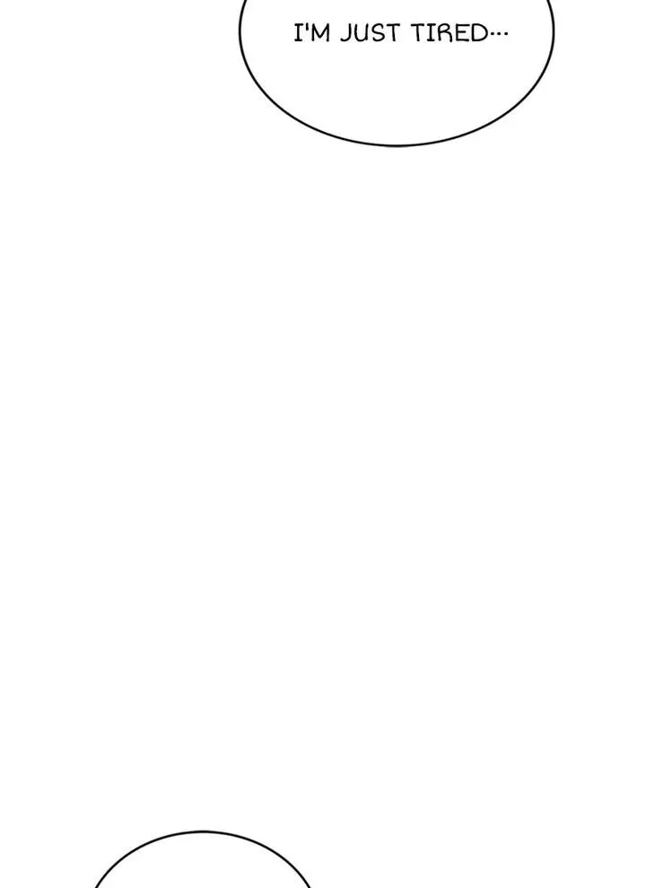 A Butterfly Metamorphoses Three Times Chapter 26 page 70