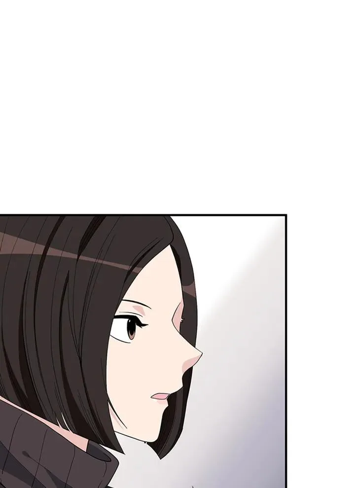 A Butterfly Metamorphoses Three Times Chapter 30 page 62