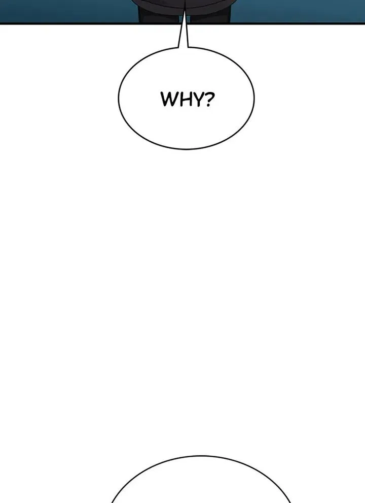 A Butterfly Metamorphoses Three Times Chapter 32 page 15