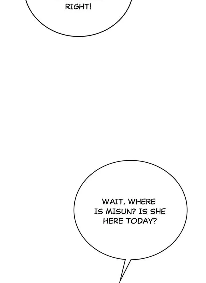 A Butterfly Metamorphoses Three Times Chapter 31 page 18