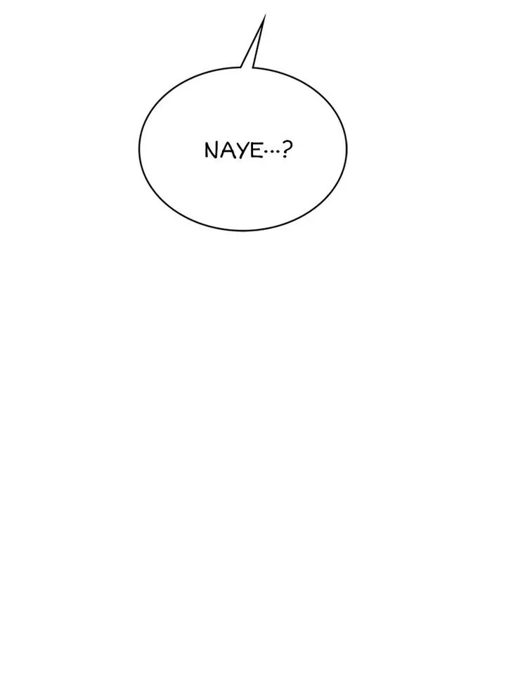 A Butterfly Metamorphoses Three Times Chapter 25 page 122