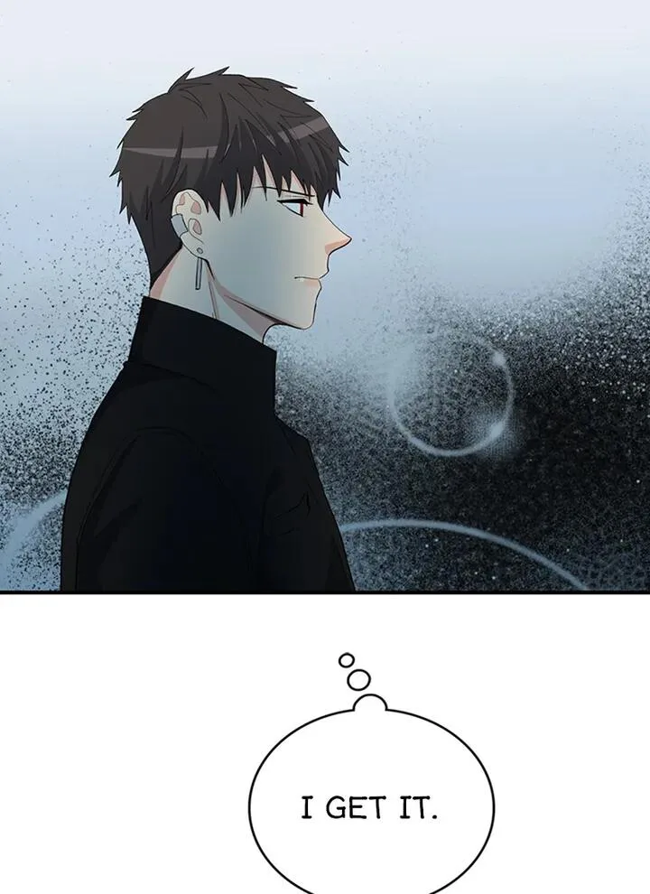 A Butterfly Metamorphoses Three Times Chapter 29 page 70