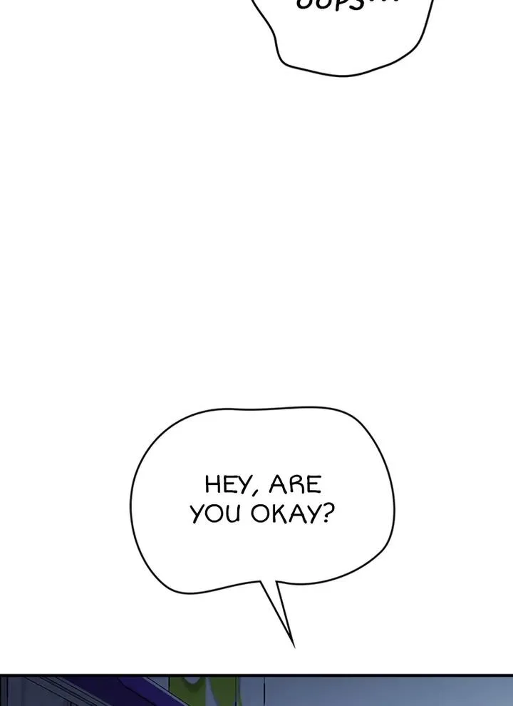 A Butterfly Metamorphoses Three Times Chapter 30 page 71