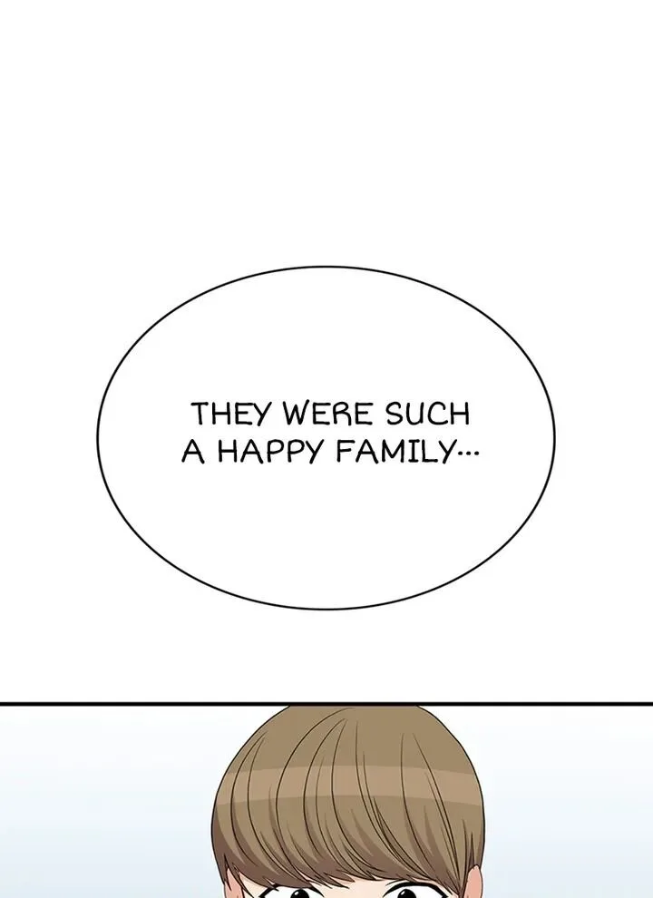 A Butterfly Metamorphoses Three Times Chapter 28 page 31