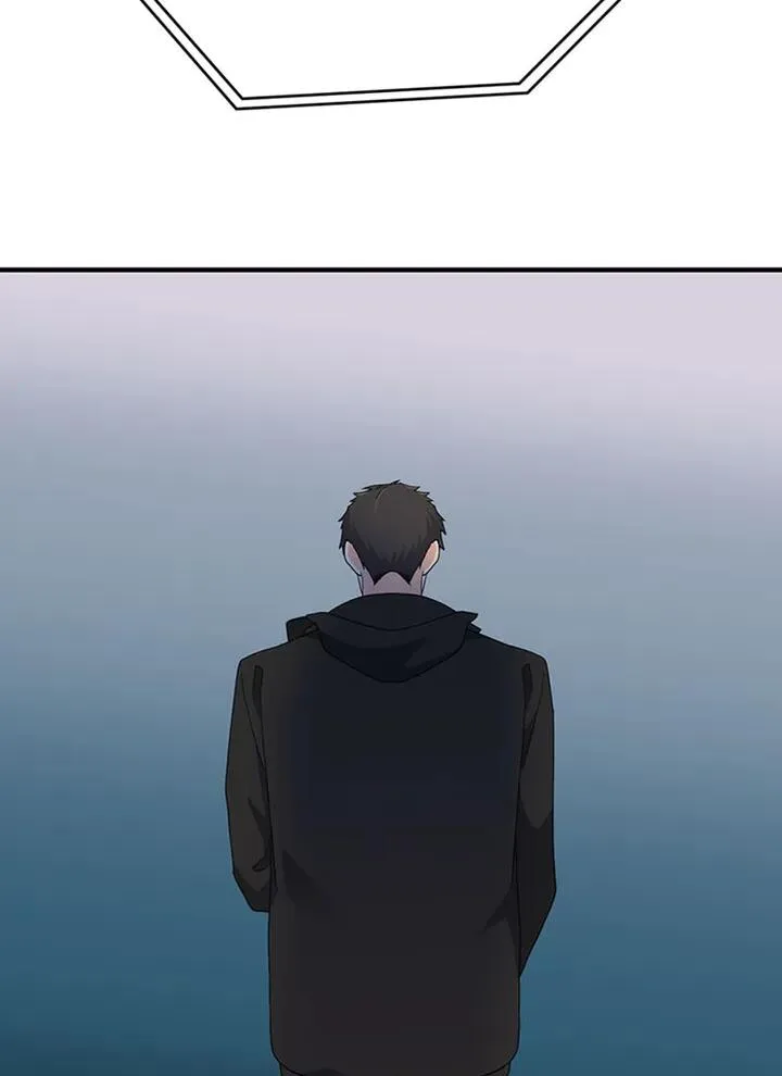 A Butterfly Metamorphoses Three Times Chapter 32 page 14