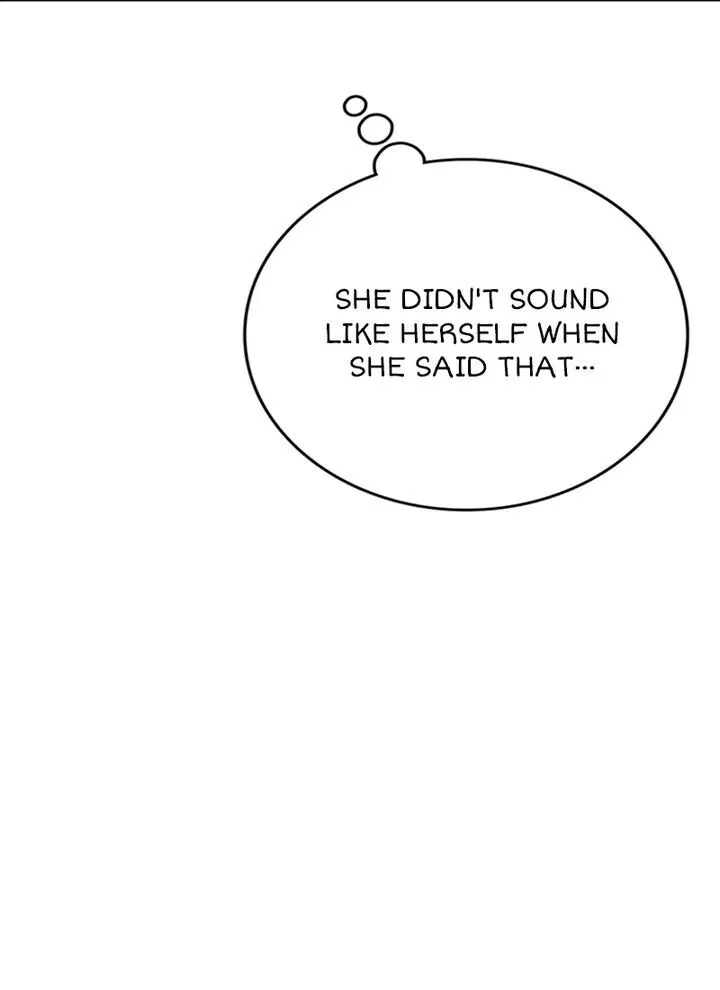 A Butterfly Metamorphoses Three Times Chapter 25 page 115