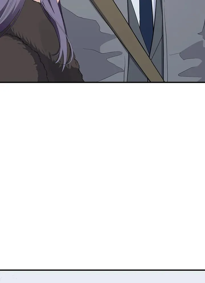A Butterfly Metamorphoses Three Times Chapter 29 page 69