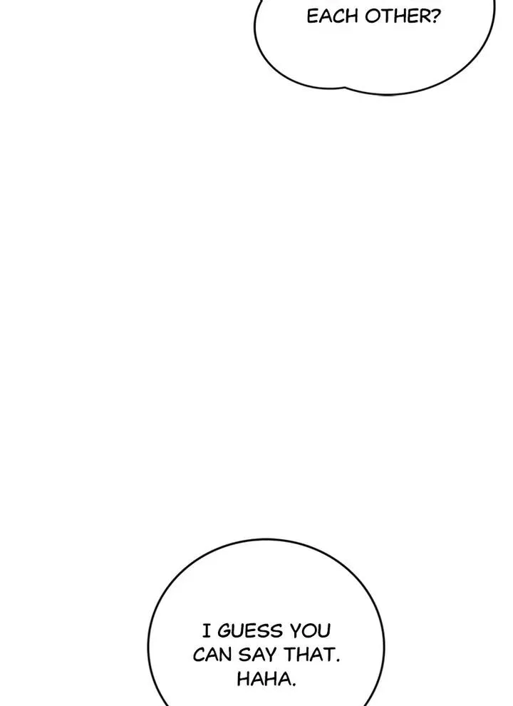 A Butterfly Metamorphoses Three Times Chapter 31 page 15