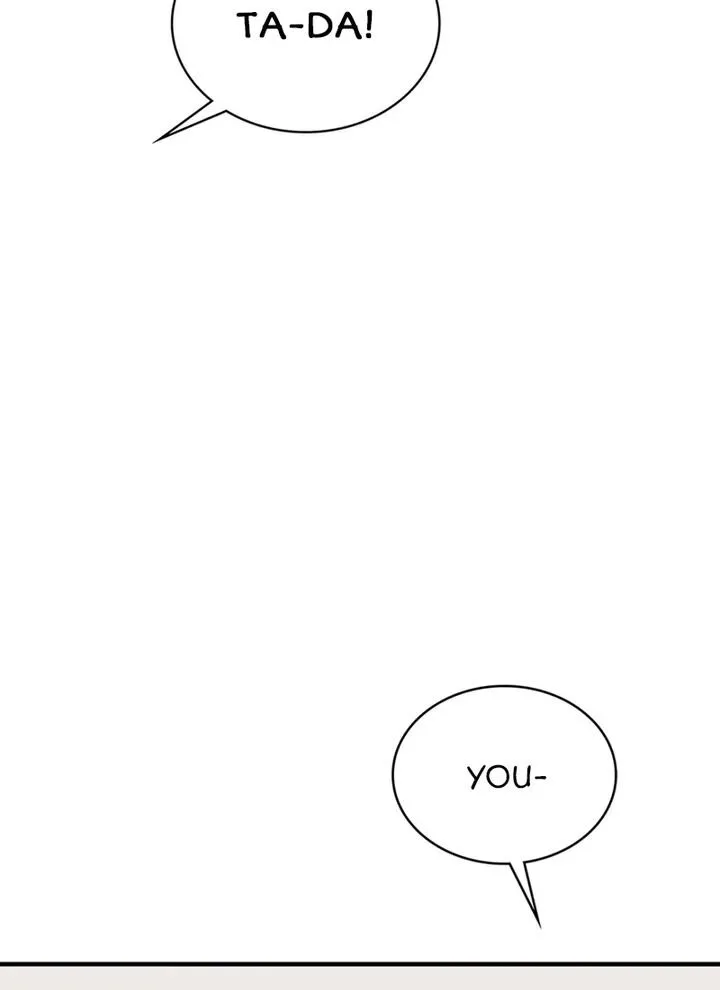 A Butterfly Metamorphoses Three Times Chapter 25 page 117