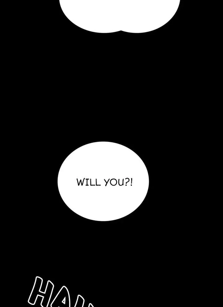 A Butterfly Metamorphoses Three Times Chapter 28 page 29