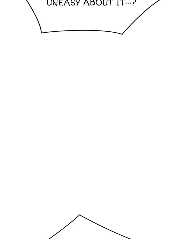 A Butterfly Metamorphoses Three Times Chapter 30 page 85