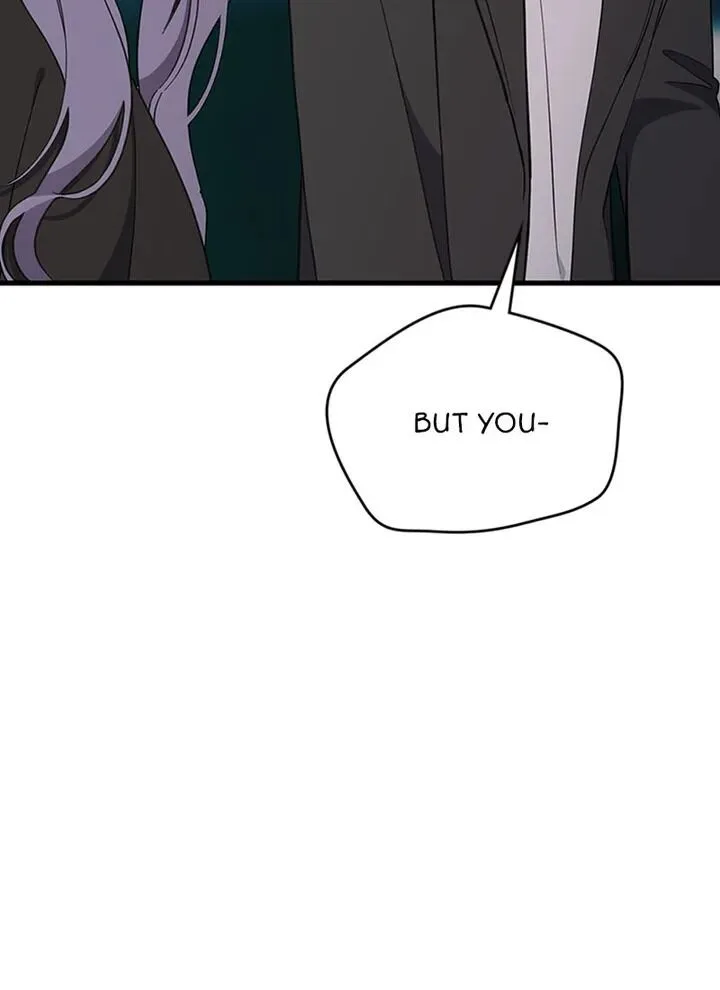 A Butterfly Metamorphoses Three Times Chapter 26 page 87