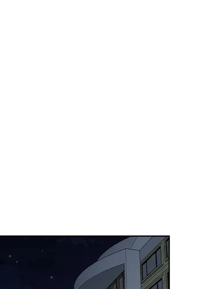 A Butterfly Metamorphoses Three Times Chapter 32 page 37