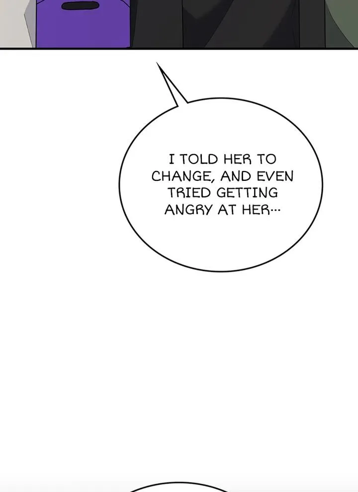 A Butterfly Metamorphoses Three Times Chapter 30 page 78
