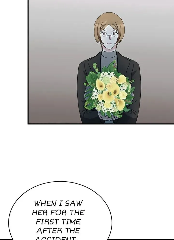A Butterfly Metamorphoses Three Times Chapter 28 page 39