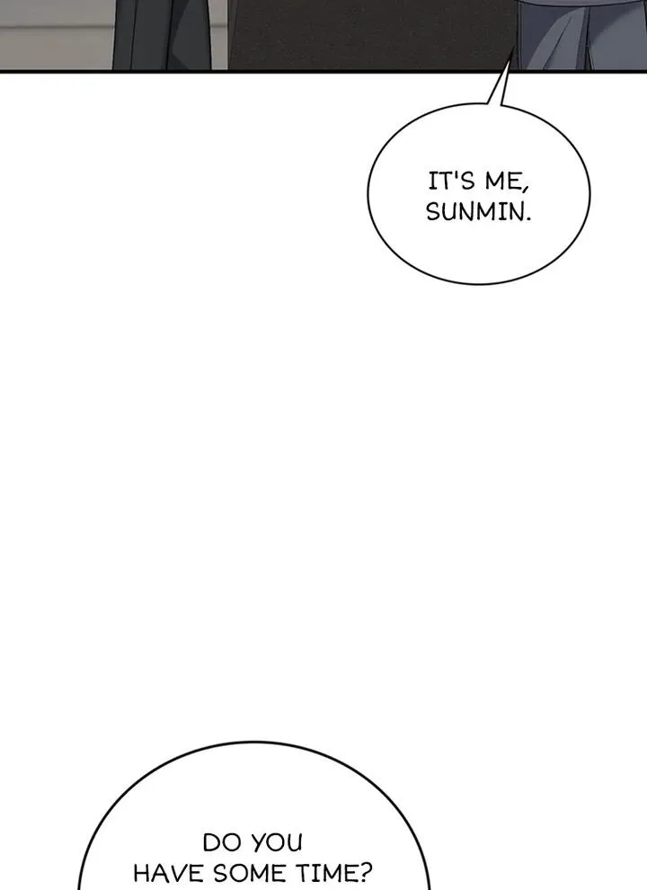 A Butterfly Metamorphoses Three Times Chapter 29 page 83