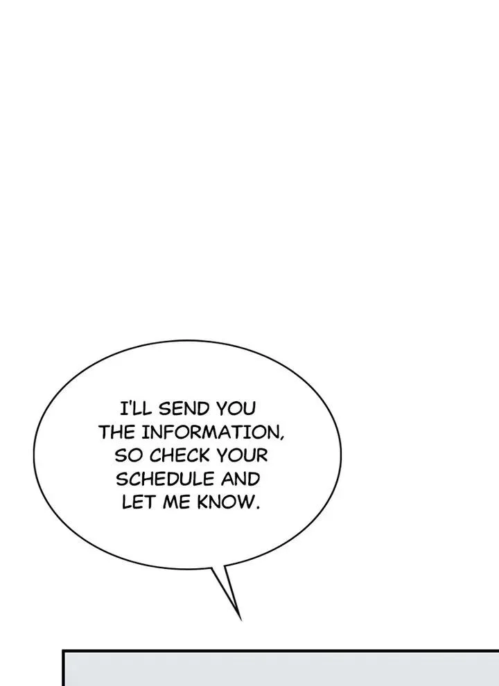 A Butterfly Metamorphoses Three Times Chapter 32 page 29