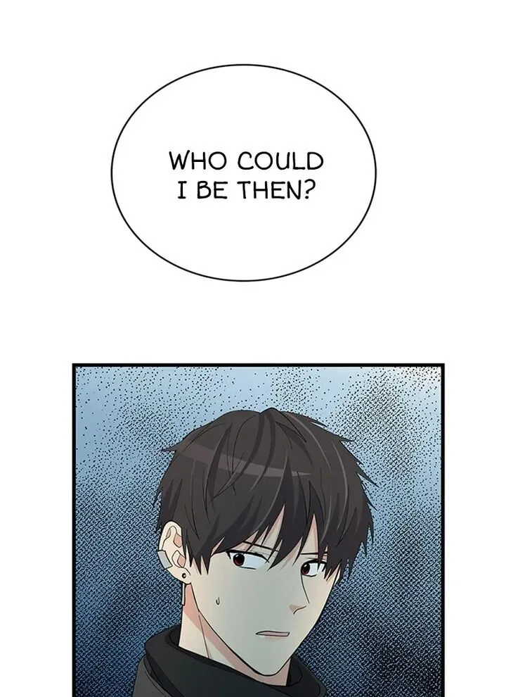 A Butterfly Metamorphoses Three Times Chapter 26 page 88