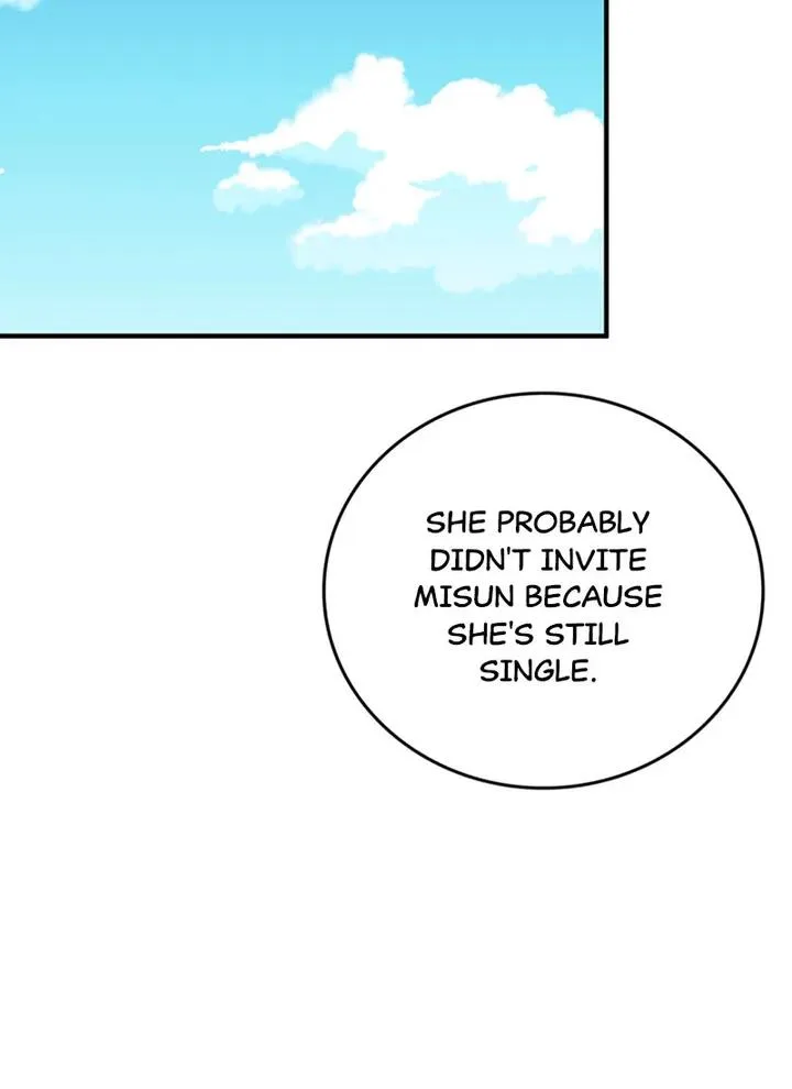 A Butterfly Metamorphoses Three Times Chapter 31 page 24