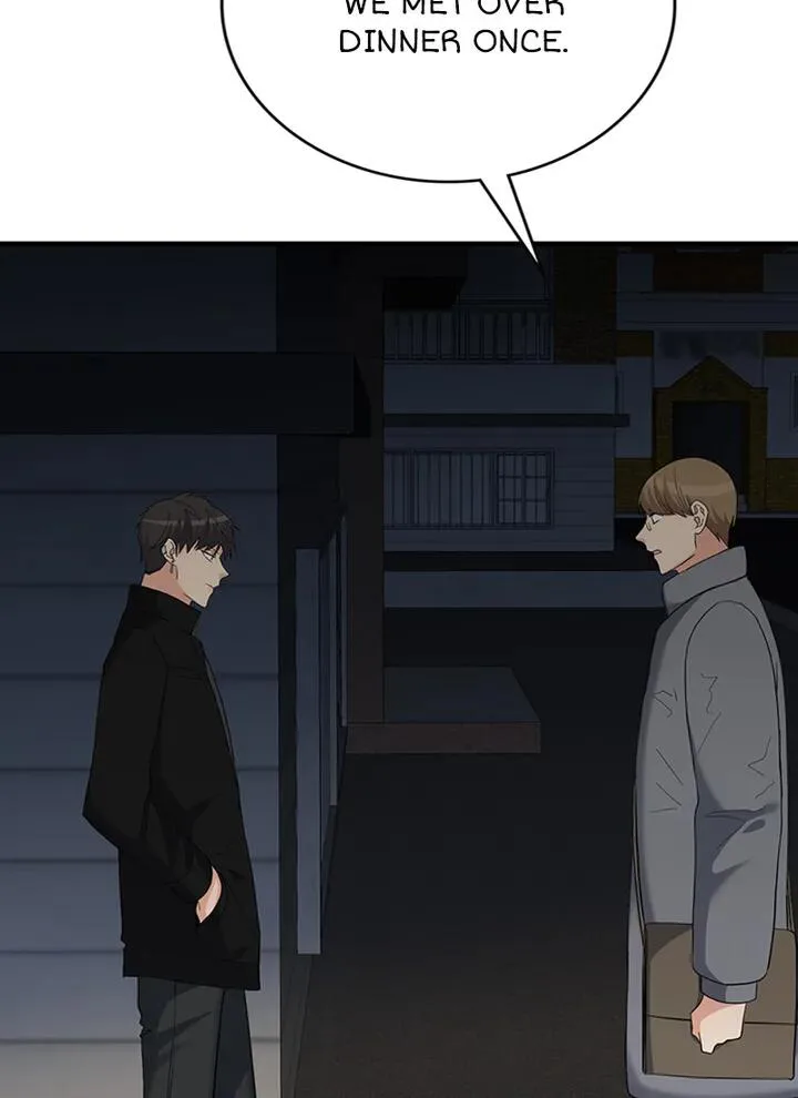 A Butterfly Metamorphoses Three Times Chapter 29 page 82