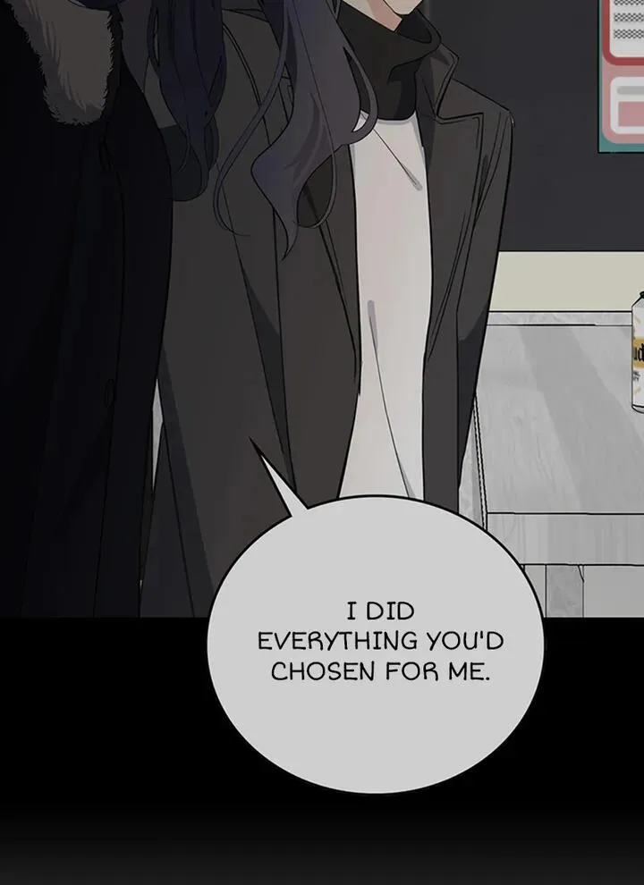 A Butterfly Metamorphoses Three Times Chapter 29 page 75