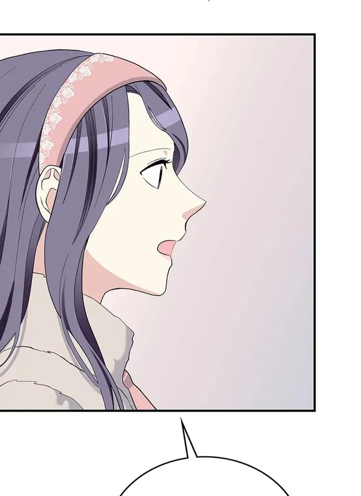 A Butterfly Metamorphoses Three Times Chapter 31 page 19