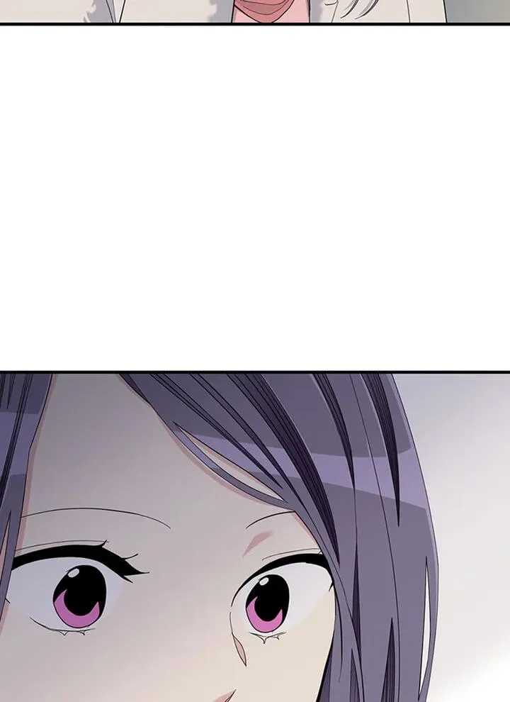 A Butterfly Metamorphoses Three Times Chapter 32 page 27