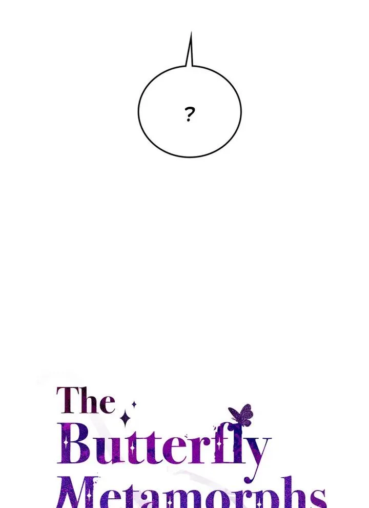 A Butterfly Metamorphoses Three Times Chapter 31 page 22