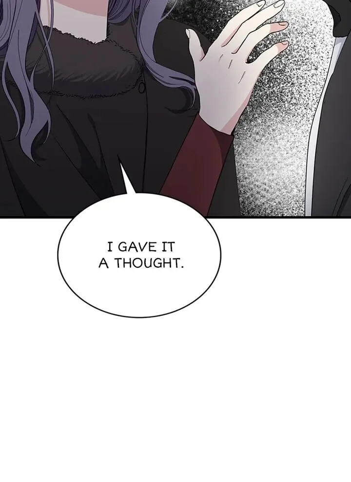 A Butterfly Metamorphoses Three Times Chapter 26 page 80