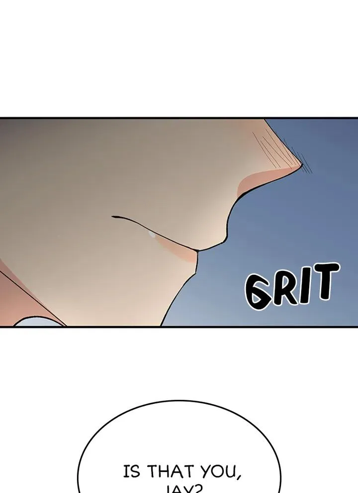 A Butterfly Metamorphoses Three Times Chapter 29 page 80