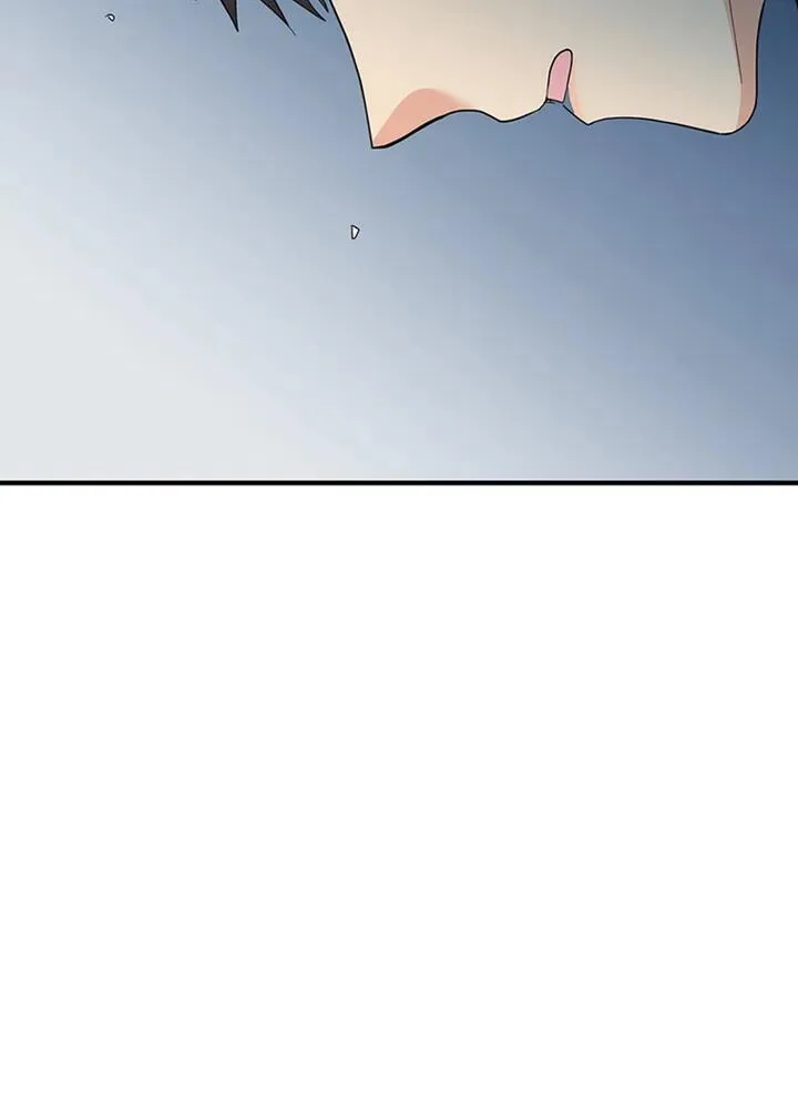 A Butterfly Metamorphoses Three Times Chapter 30 page 74