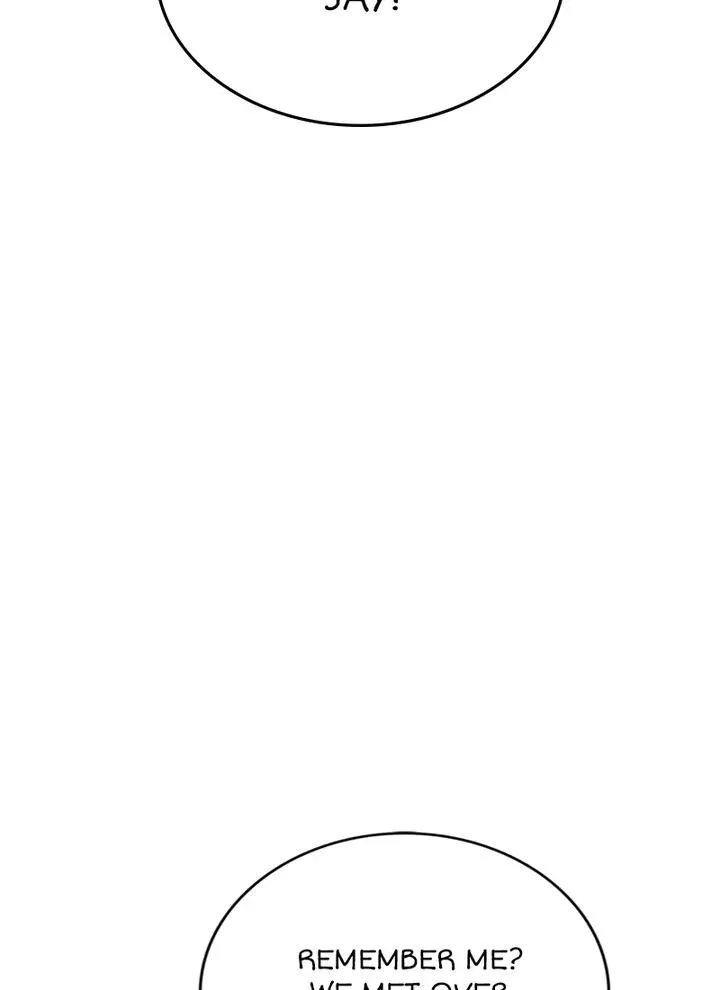 A Butterfly Metamorphoses Three Times Chapter 29 page 81