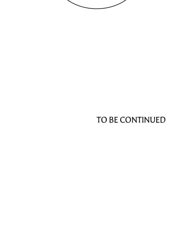 A Butterfly Metamorphoses Three Times Chapter 25 page 130