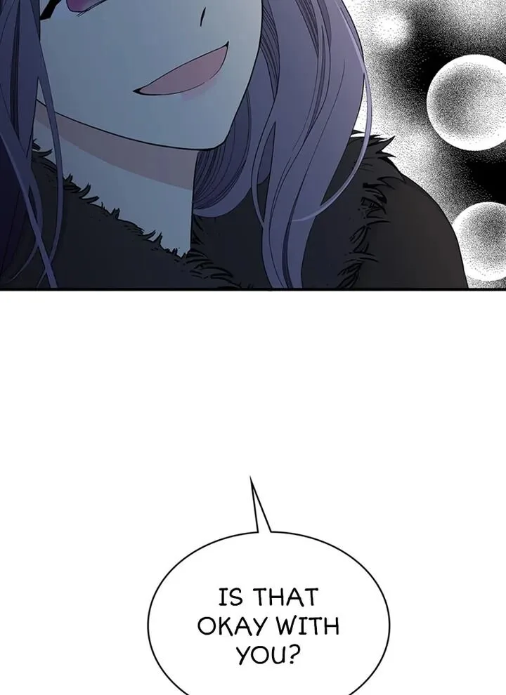 A Butterfly Metamorphoses Three Times Chapter 25 page 129