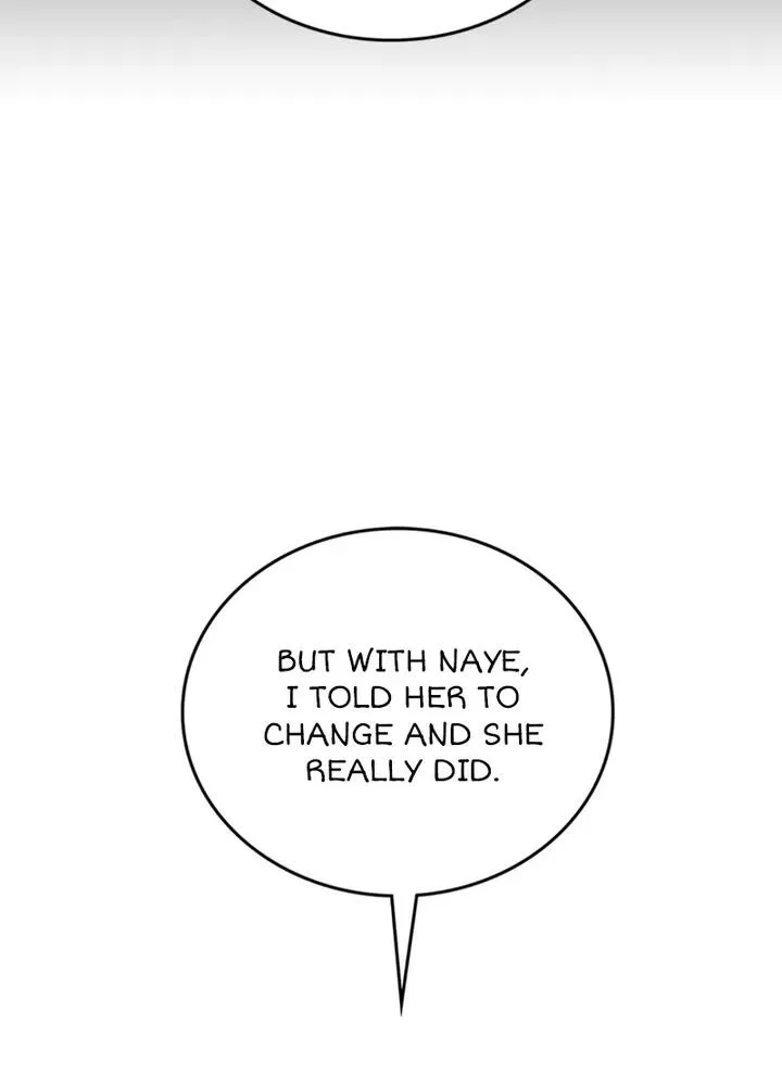 A Butterfly Metamorphoses Three Times Chapter 30 page 81