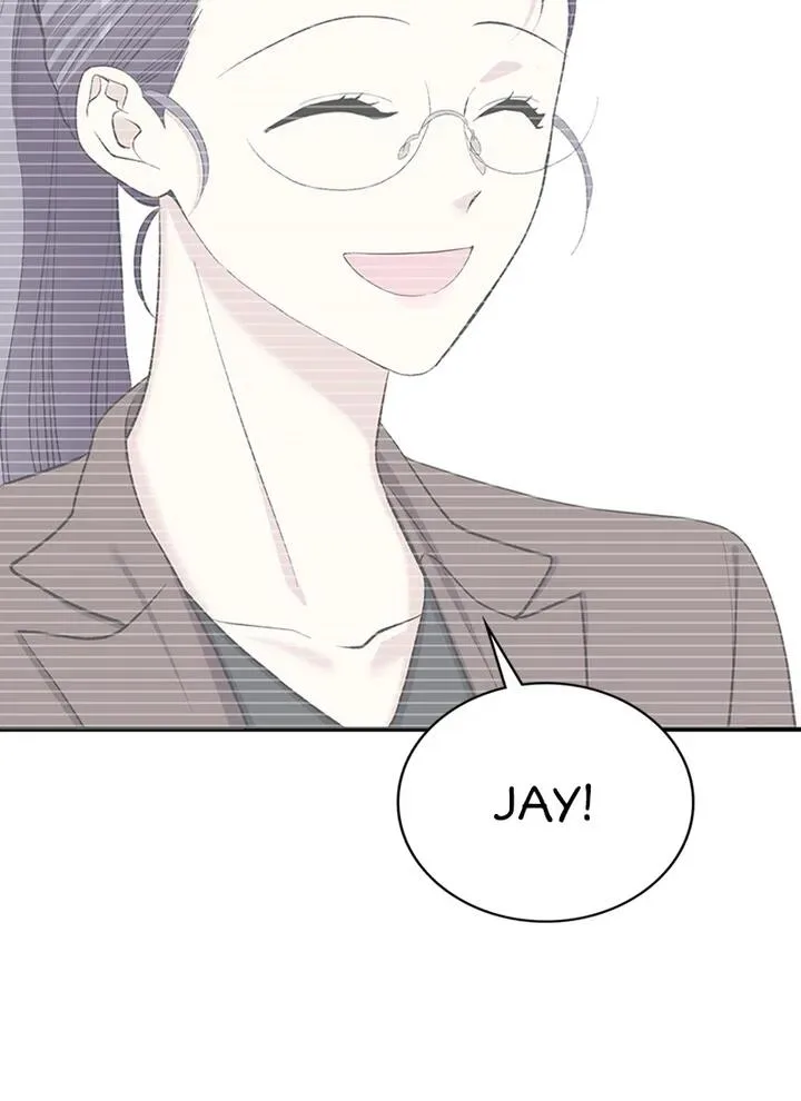 A Butterfly Metamorphoses Three Times Chapter 29 page 79