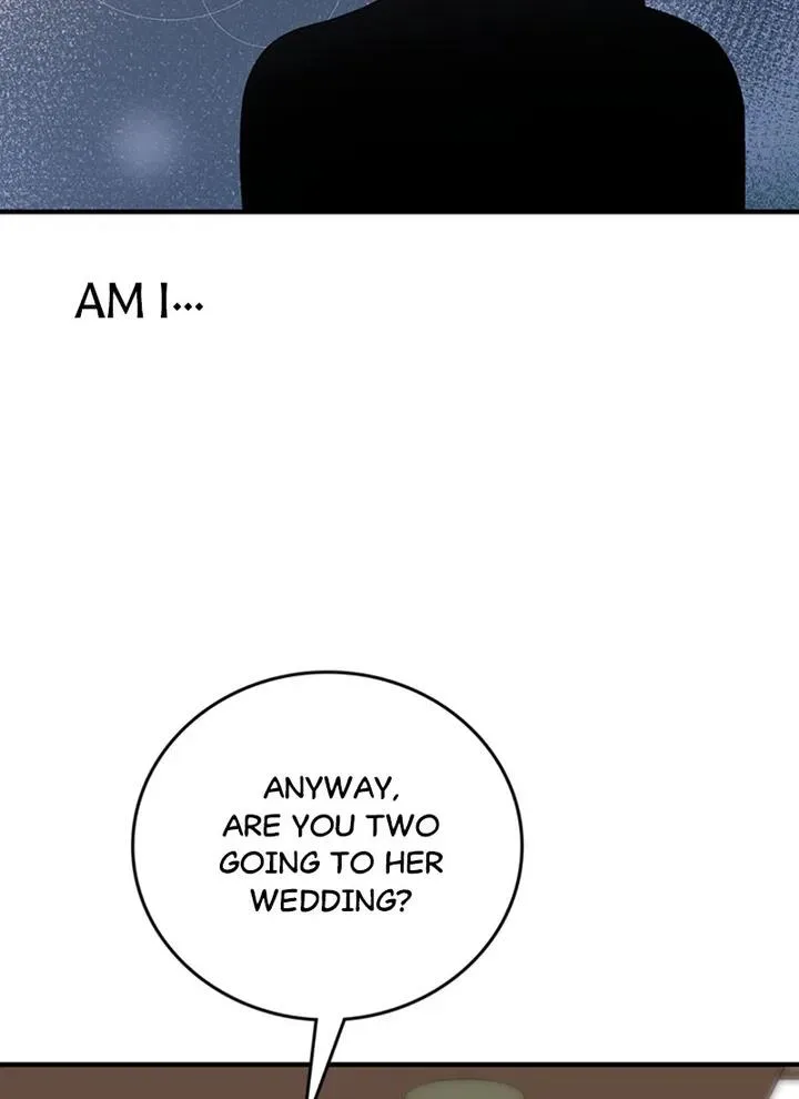 A Butterfly Metamorphoses Three Times Chapter 31 page 31