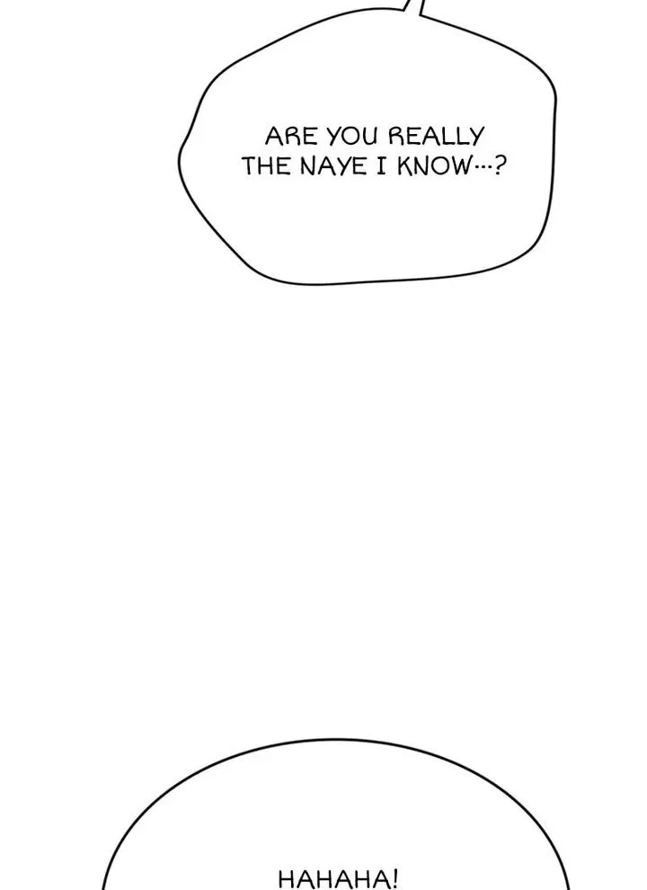 A Butterfly Metamorphoses Three Times Chapter 26 page 85