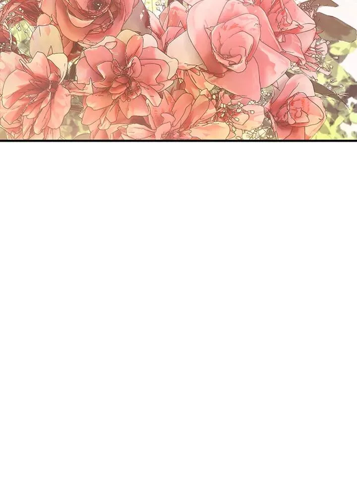 A Butterfly Metamorphoses Three Times Chapter 30 page 92
