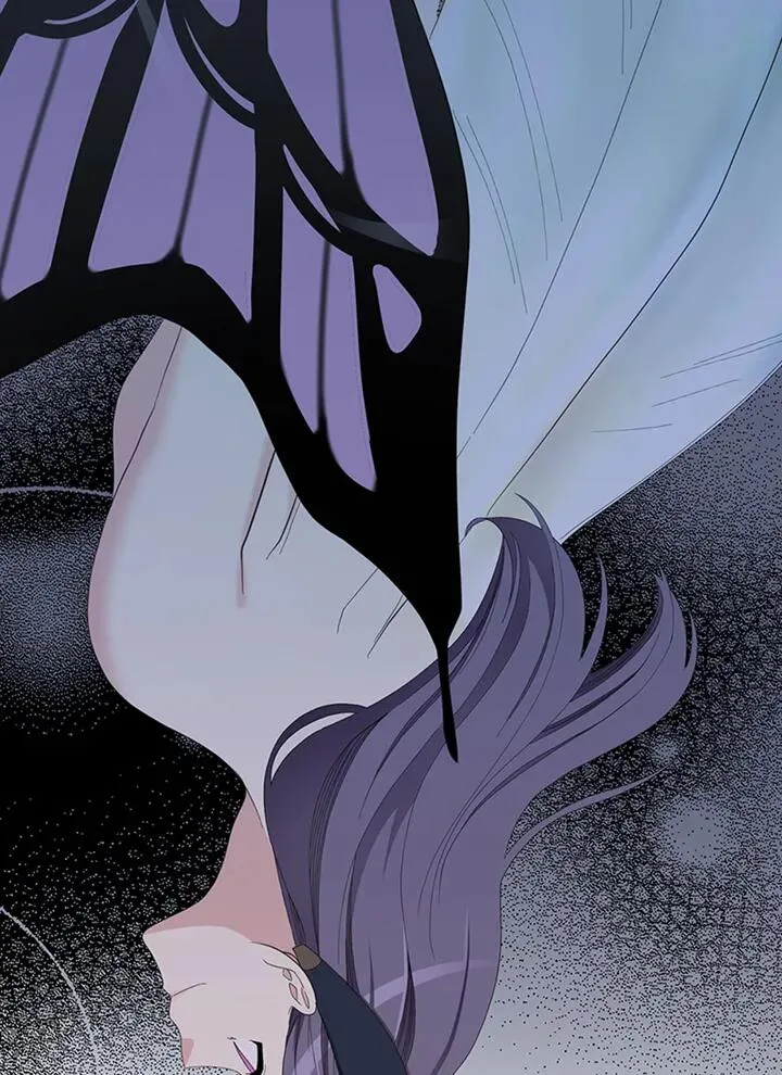 A Butterfly Metamorphoses Three Times Chapter 29 page 98