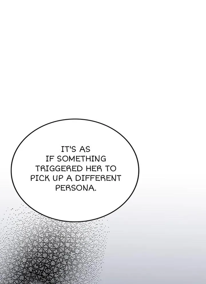 A Butterfly Metamorphoses Three Times Chapter 29 page 96
