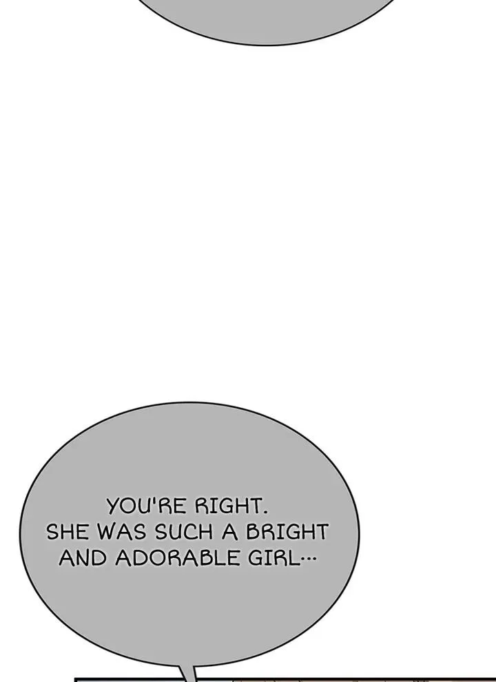 A Butterfly Metamorphoses Three Times Chapter 28 page 46