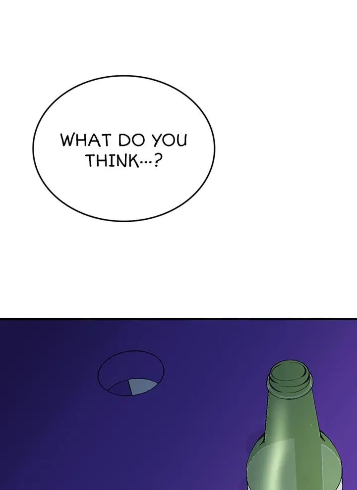 A Butterfly Metamorphoses Three Times Chapter 30 page 88
