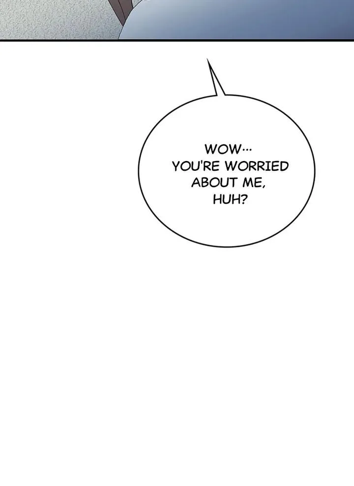 A Butterfly Metamorphoses Three Times Chapter 32 page 48