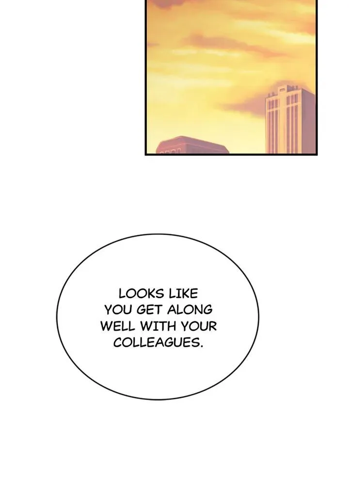 A Butterfly Metamorphoses Three Times Chapter 31 page 43