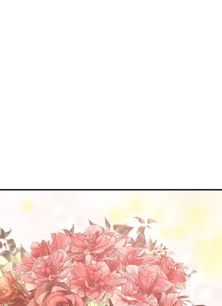 A Butterfly Metamorphoses Three Times Chapter 30 page 91