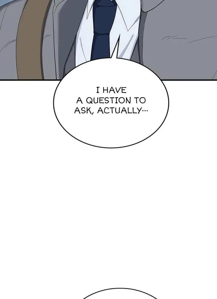 A Butterfly Metamorphoses Three Times Chapter 29 page 85