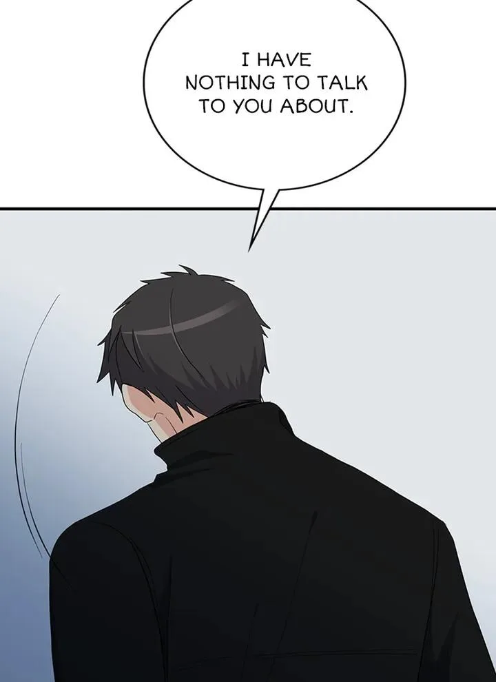 A Butterfly Metamorphoses Three Times Chapter 29 page 86